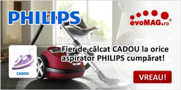 philips1