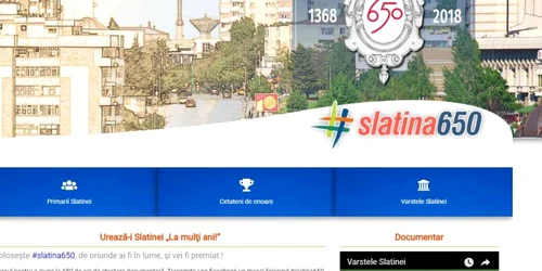 site slatina 650