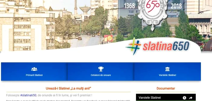 site slatina 650