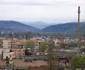 hoverla