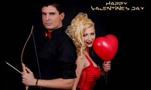 CLIIMA20140214 0002 1 jpeg