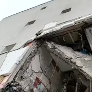 bloc explozie rahova captura FB PMB png