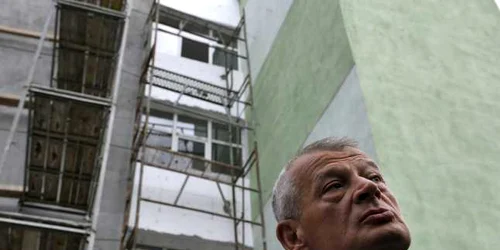 sorin oprescu şcoli BEI mfx