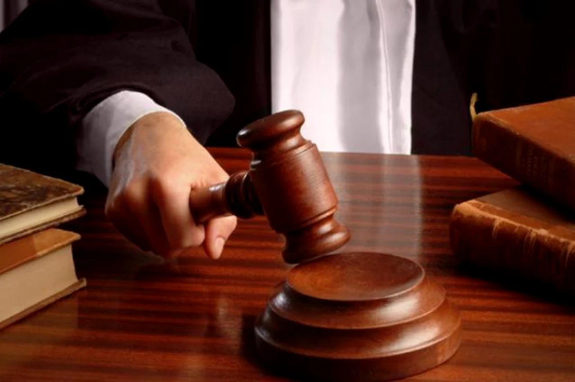 Tribunalul Constanţa a anunţat condamnării în dosarul fraudării bac-ului de la Mangalia.