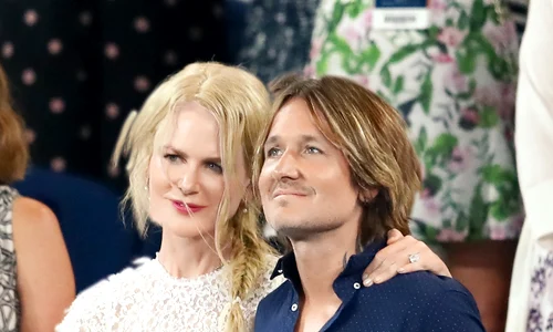 1 gettyimages 1087772954 jpg jpeg