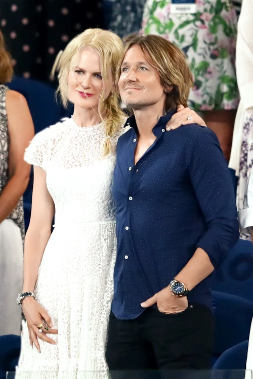 1 gettyimages 1087772954 jpg jpeg