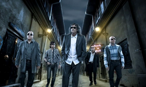 1 64223 original jpg jpeg