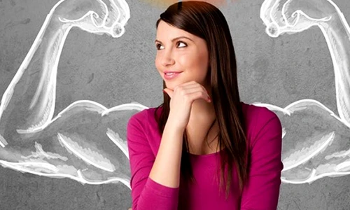 1 zodii puternice 1 jpg jpeg