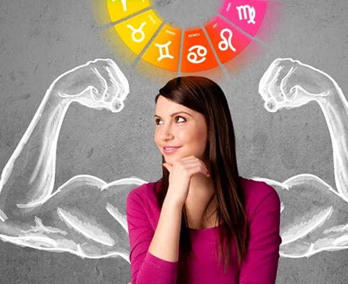 1 zodii puternice 1 jpg jpeg