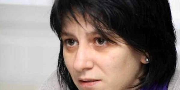 victorita povarna