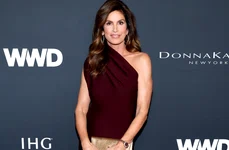 Cindy Crawford, GettyImages (3) jpg