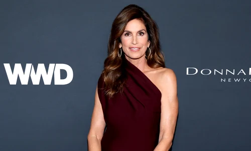 Cindy Crawford, GettyImages (3) jpg