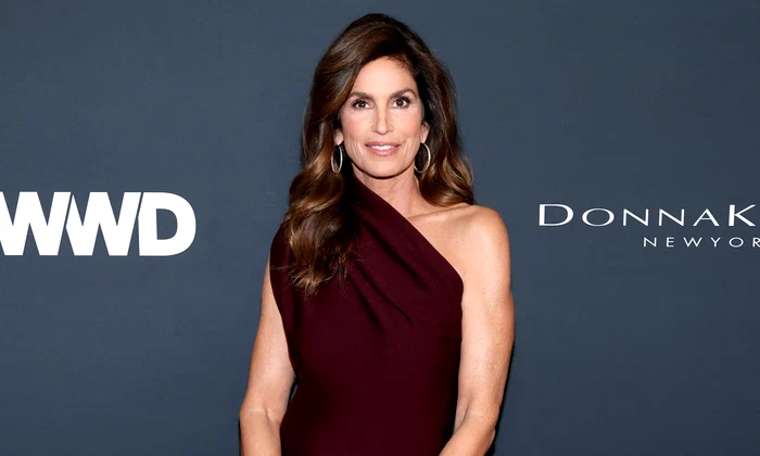 Cindy Crawford, GettyImages (3) jpg