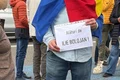 piata victoriei ilie bolojan protv 3 jpg