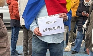 piata victoriei ilie bolojan protv 3 jpg