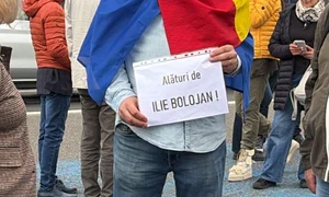 piata victoriei ilie bolojan protv 3 jpg