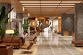hotel nirogroup1 jpg