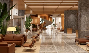 hotel nirogroup1 jpg