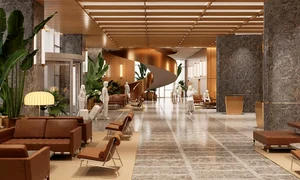 hotel nirogroup1 jpg