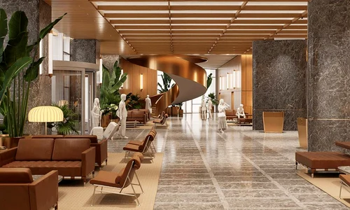 hotel nirogroup1 jpg