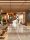 hotel nirogroup1 jpg
