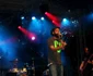 basm festival 8