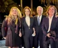 3 mircea cartarescu si mario vargas llosa isabel preysler julio iglesias malaga spania 2 jpg jpeg