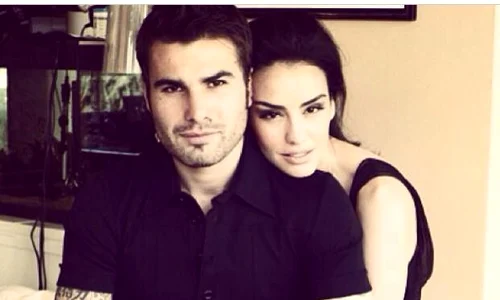 adrian mutu consuelo divorteaza jpeg