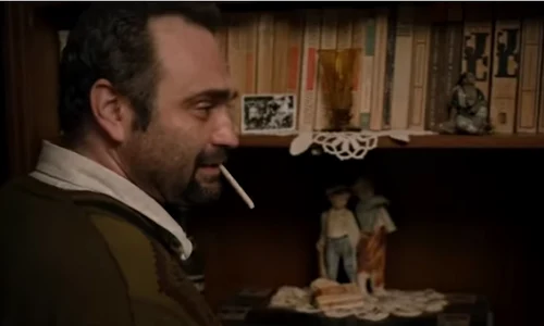 adrian vancica cadoul de craciun 0 png
