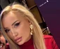 Simona Trașcă și-a găsit un nou iubit foto: Instagram 