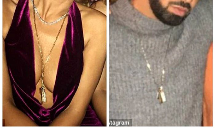 drake jlo jpeg