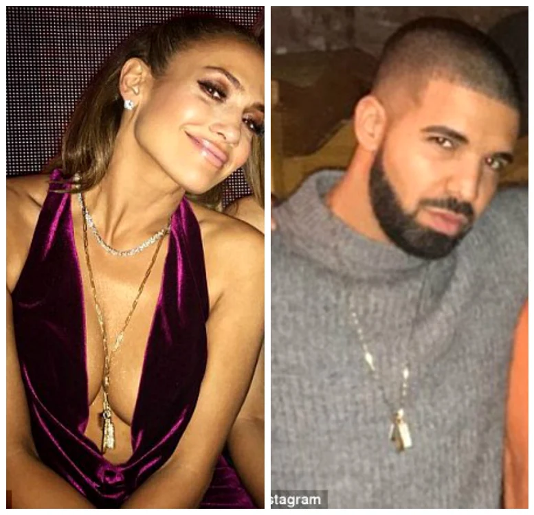 drake jlo jpeg