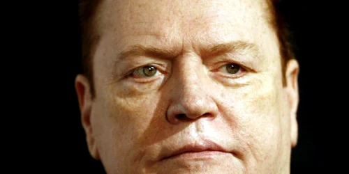 larry flynt foto epa efe