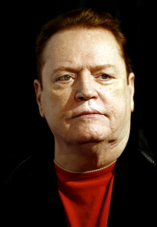 Larry Flynt FOTO epa efe