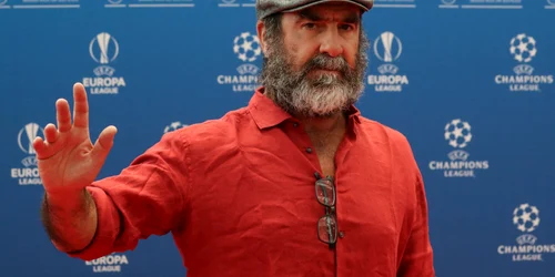 Cantona jpg