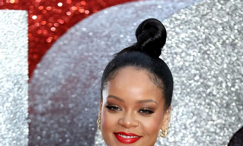 'Ocean's 8' UK Premiere   Red Carpet Arrivals jpeg