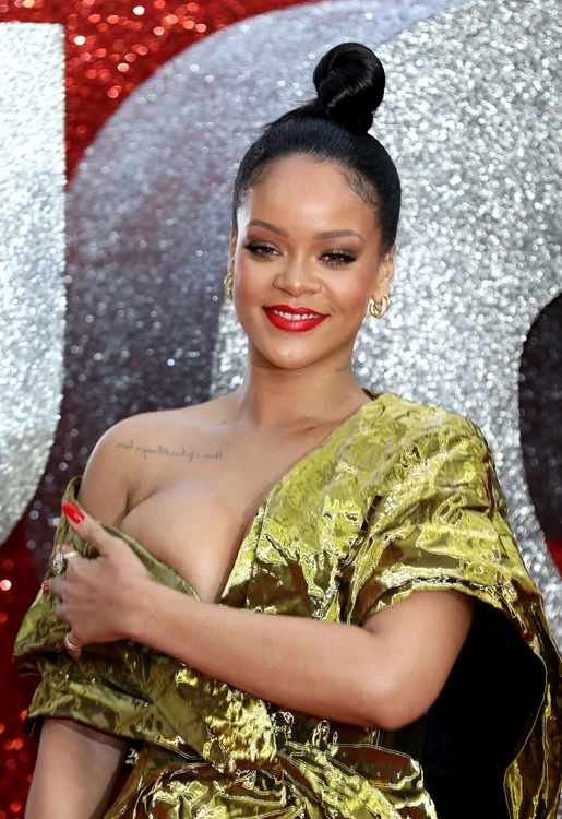 'Ocean's 8' UK Premiere   Red Carpet Arrivals jpeg