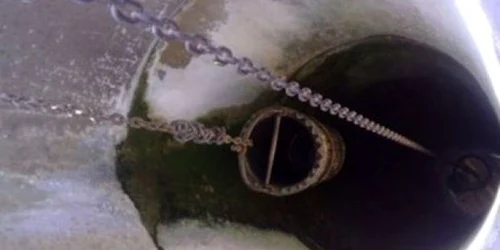 Foto arhivă Adevărul