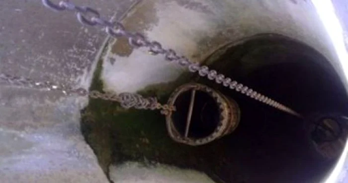 Foto arhivă Adevărul