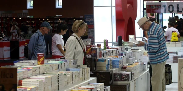 bookfest 2014