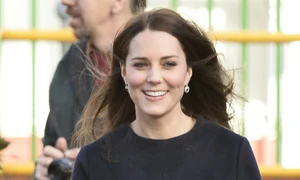 kate middleton wenn22071284 0 jpeg