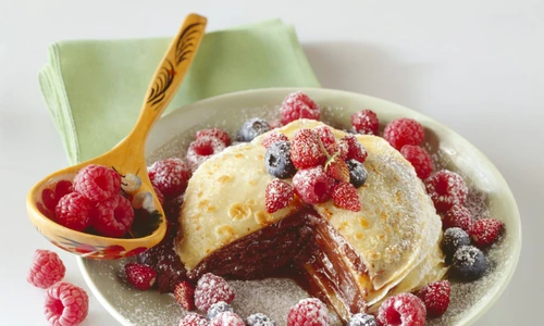 1 73973 original jpg jpeg