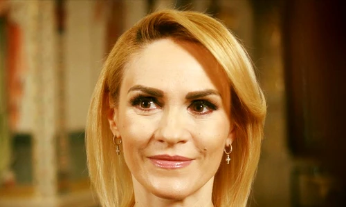 1 84784 original jpg jpeg