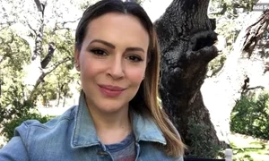 alyssa milano jpeg