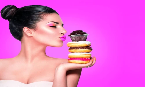 1 78932 original jpg jpeg