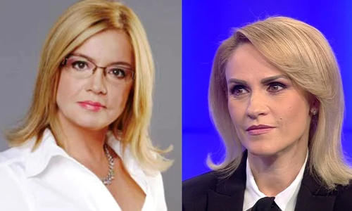 1 cristina topescu si gabriela firea jpg jpeg
