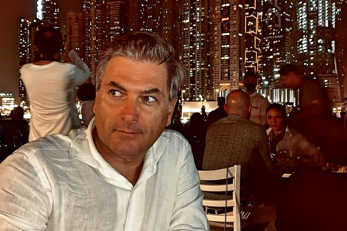 5 dubai1 jpg jpeg