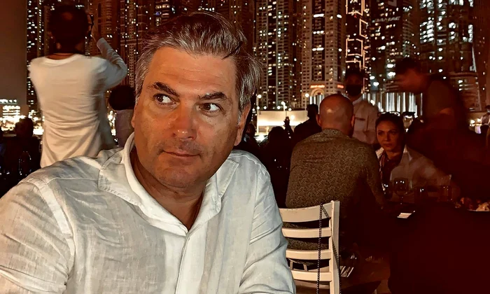 5 dubai1 jpg jpeg