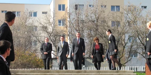 principele radu cluj