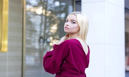 1 77886 original jpg jpeg